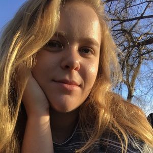 Meet your Posher, Tryne